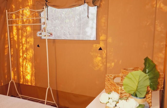 Serraiola Alta - Foto 25