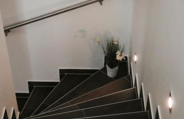 Ferienhaus Ella am See - Foto 15