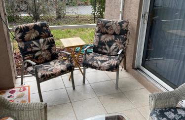 Siesta Key Beach Gateway - Foto 18