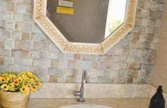 Casa Temporada Nosso Recanto Piscina aquecimento Solar - Foto 62