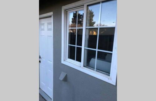 Luxury stay near Santana Row for vacation/business - Foto 51