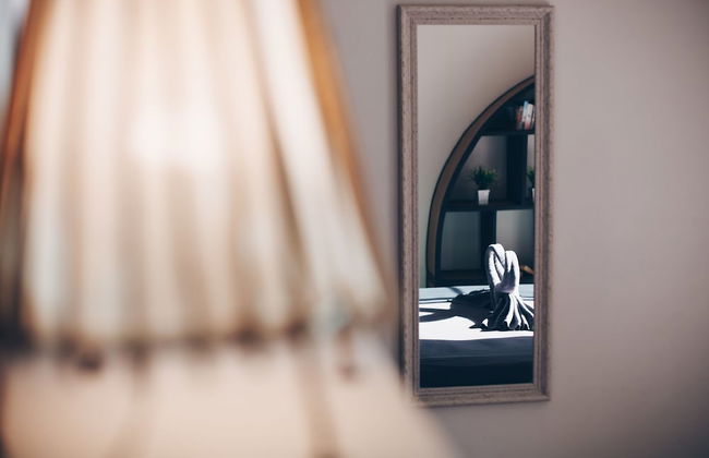 Coco Lilly Villas - Foto 35