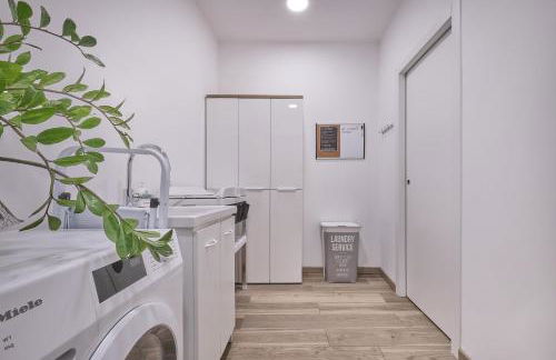 Casa dolce Casa - Foto 25