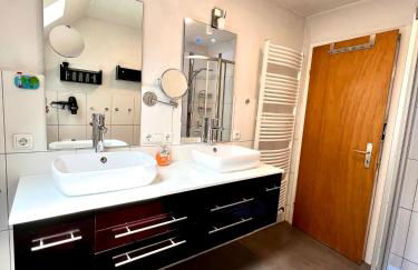 Ferienapartment Huber - Foto 9