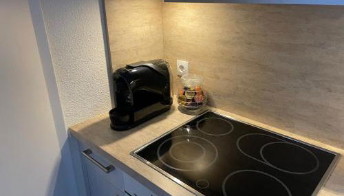 Moderne Ferienwohnung, Apartment - Photo 5