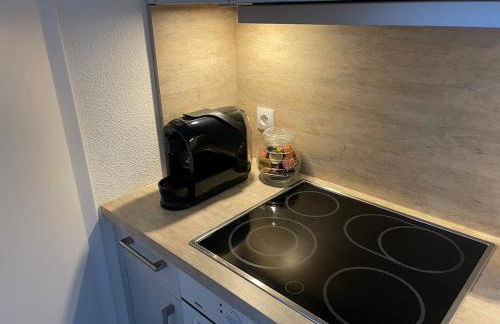 Moderne Ferienwohnung, Apartment - Foto 5