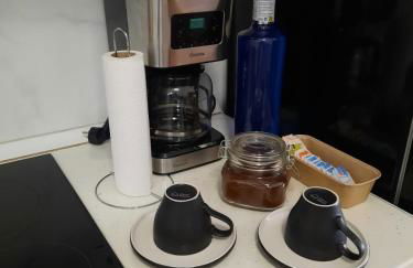 Ying y Yang - Foto 8