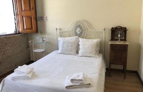 Casa da Ventozella - Photo 47