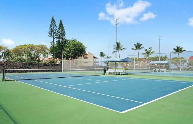 Surf & Racquet Club #6-303 - Foto 28