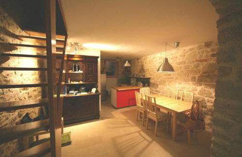 Stone House Nana - Photo 14