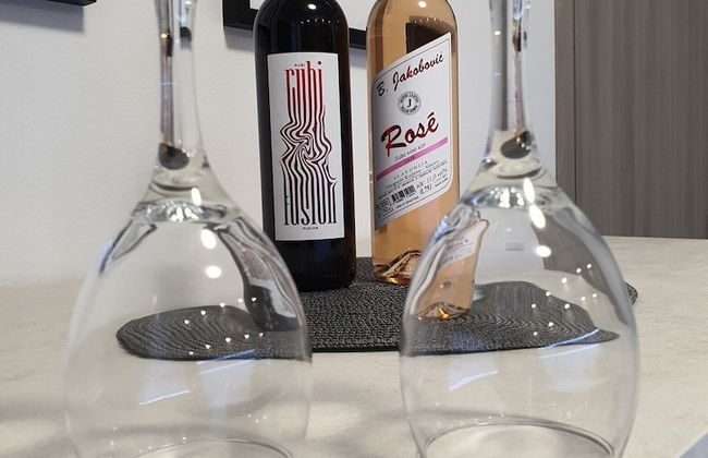 Apartment Pallaton - Foto 29