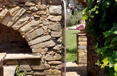 Agriturismo Il Vecchio Casale - Foto 13