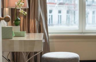 Victoria Apartments - Foto 58