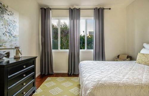 Encinitas Paradise | Seabluffe Gated Community w/ Beach Access - Foto 40