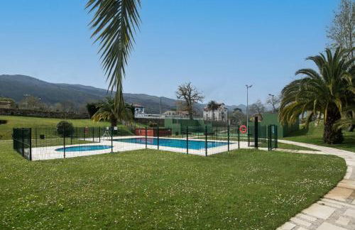 Apartamento Tejasturias - Foto 9