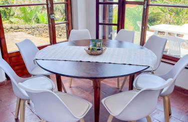 Casa dos Magalhães - Foto 51