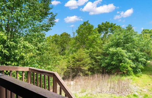 Cozy Timbers - Charming Condo for 6 with Resort-style Amenities - Foto 26