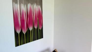 Appartement bis 3 Personen gehobene Ausstattung - Foto 5