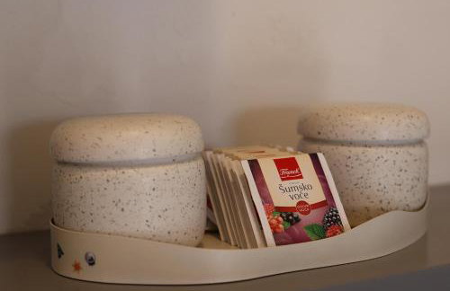 Studio apartment S&N - Photo 12
