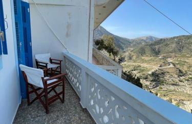 Hotel THE OLIVE TREE - Foto 8