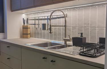 Casa Alegria - Foto 20