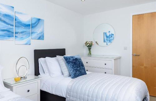 The Penthouse, 48 Zinc - Foto 26