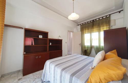 Apartment Camalù by Interhome - Foto 23