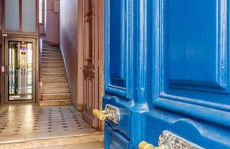 Luxury 3 Bd Aptment with Sea view - Photo 36