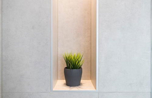 Riverview Apartments by dasPaul - Foto 73