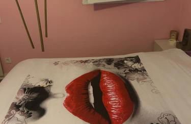 JacuzziCastillaCentro - Foto 1