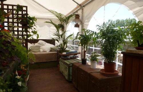 Casa do Moinho - Foto 22