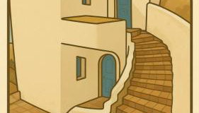 Kea's Happy Place - Foto 2