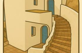 Kea's Happy Place - Photo 2