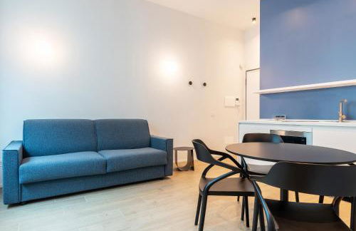 easyhomes - City Centre Suites - Photo 28