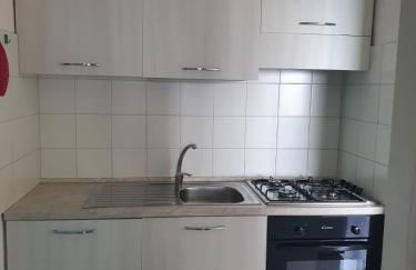 Casa Faedda Costa Paradiso - Foto 9