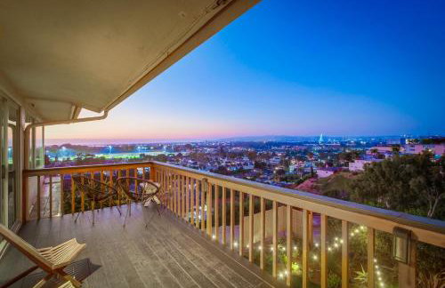 Red Hawk Coastal Estate - Foto 39