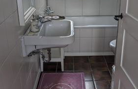 Feriendomizil Nordschwarzwald - Foto 23