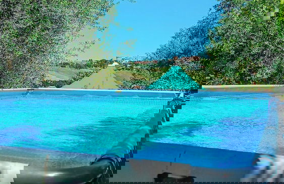 A Casa Di Lea - Foto 42