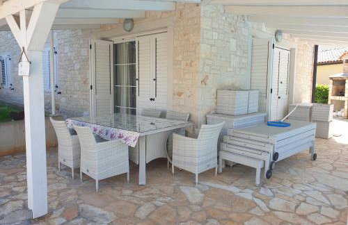 Casa Julia - Foto 22