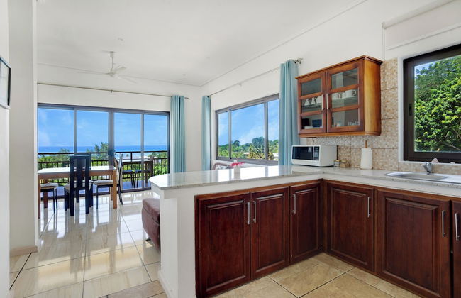 Dar and Douce - Photo 17