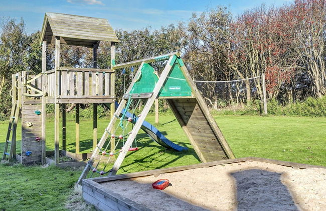 Scenic Pool House Retreat - By Traum Ferienwohnungen - Foto 29