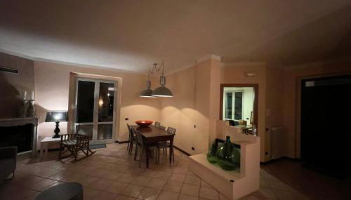 casa mimose rosa II - Foto 4