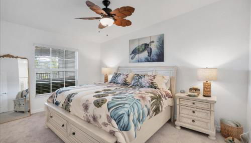 14261 Heritage Landing Blvd #1625 - Foto 5