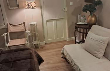 Casa do Ti Messias - Foto 37