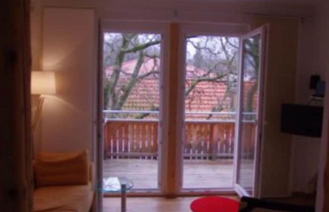 Studiowohnung am Weendespring - Photo 6