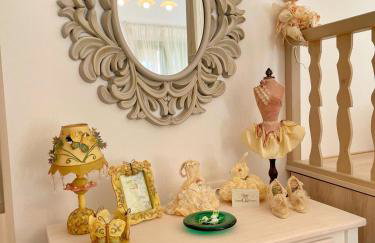 Laurel LK Houses in Kritinia Rhodes - Foto 70