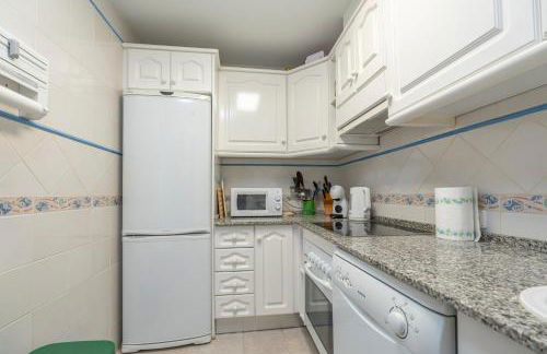 Hills and Sea Casa - Photo 27