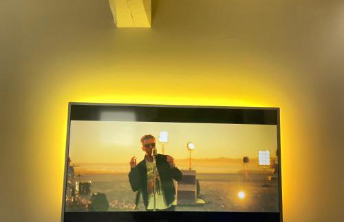 Jolie maison Margnotine avec cour & parking privés - Foto 17