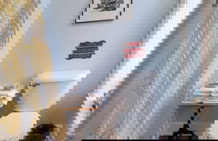 The Finley Block - Foto 16