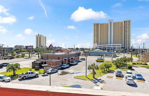 1302b St Thomas Square - Foto 32